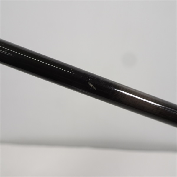 サイドワインダーＨＧＣＳー６８ＭＨＲ